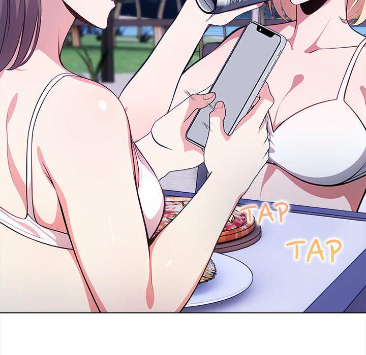 Sun-Kissed Seduction Chap Chapter 3-Sun-Kissed Seduction - Next Chap 4