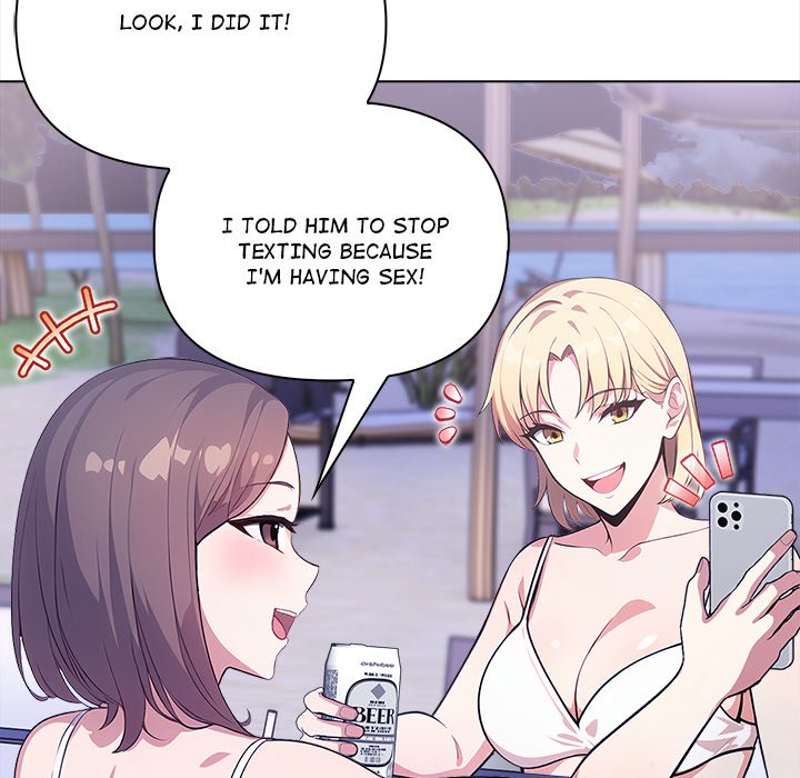 Sun-Kissed Seduction Chap Chapter 3-Sun-Kissed Seduction - Next Chap 4