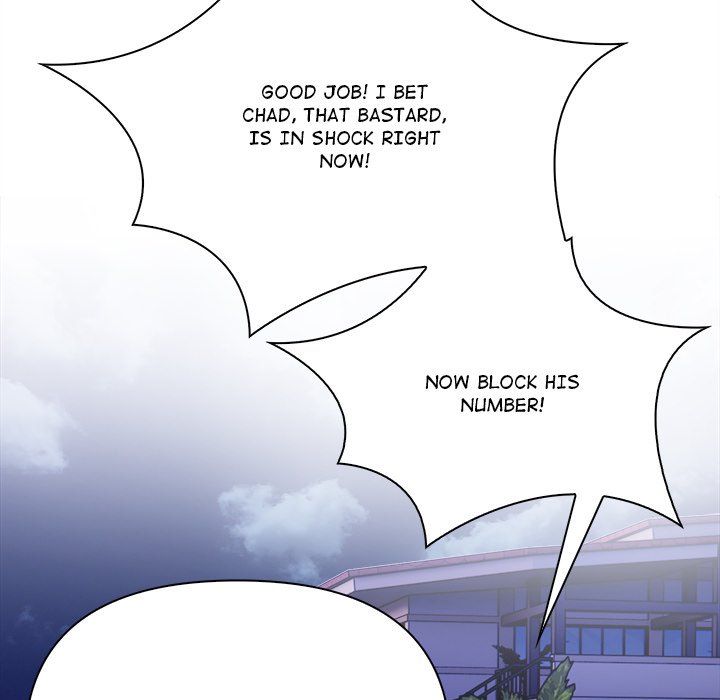 Sun-Kissed Seduction Chap Chapter 3-Sun-Kissed Seduction - Next Chap 4