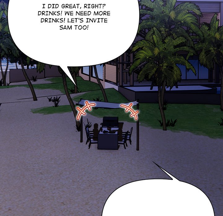 Sun-Kissed Seduction Chap Chapter 3-Sun-Kissed Seduction - Next Chap 4