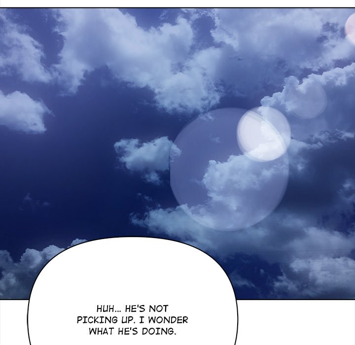 Sun-Kissed Seduction Chap Chapter 3-Sun-Kissed Seduction - Next Chap 4