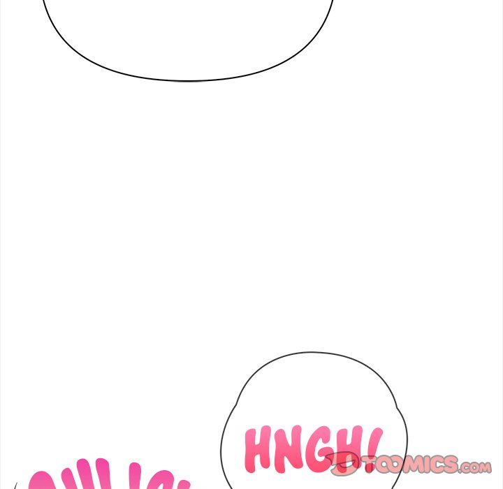 Sun-Kissed Seduction Chap Chapter 3-Sun-Kissed Seduction - Next Chap 4