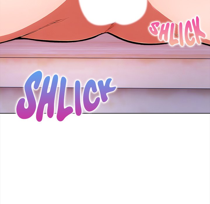 Sun-Kissed Seduction Chap Chapter 3-Sun-Kissed Seduction - Next Chap 4