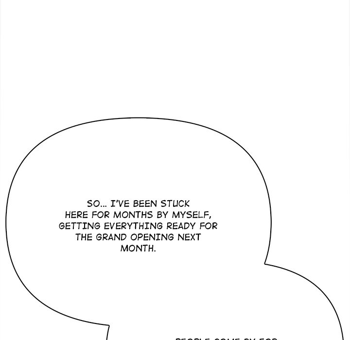 Sun-Kissed Seduction Chap Chapter 3-Sun-Kissed Seduction - Next Chap 4