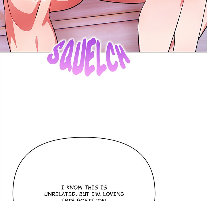 Sun-Kissed Seduction Chap Chapter 3-Sun-Kissed Seduction - Next Chap 4