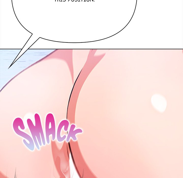 Sun-Kissed Seduction Chap Chapter 3-Sun-Kissed Seduction - Next Chap 4