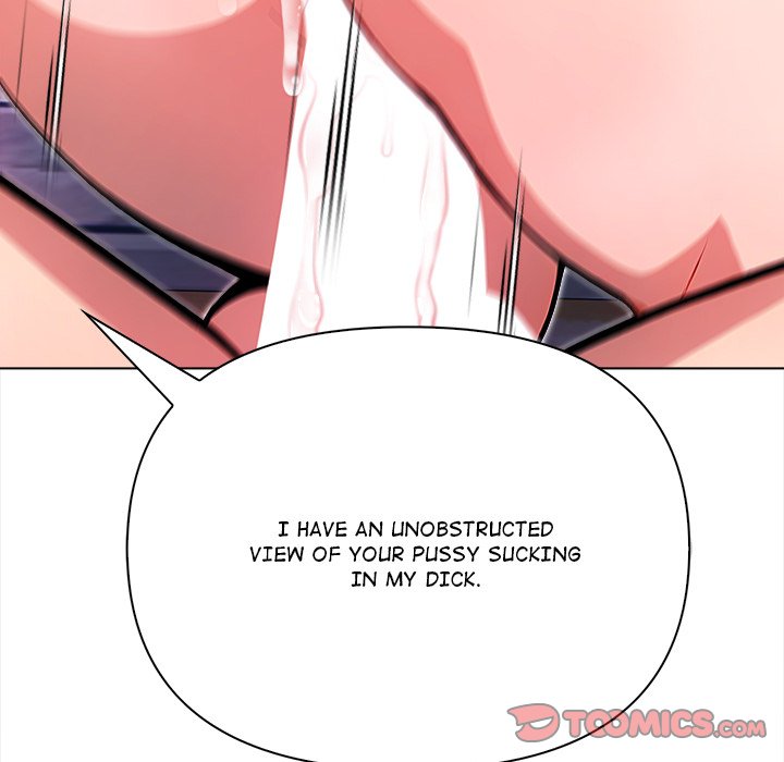 Sun-Kissed Seduction Chap Chapter 3-Sun-Kissed Seduction - Next Chap 4