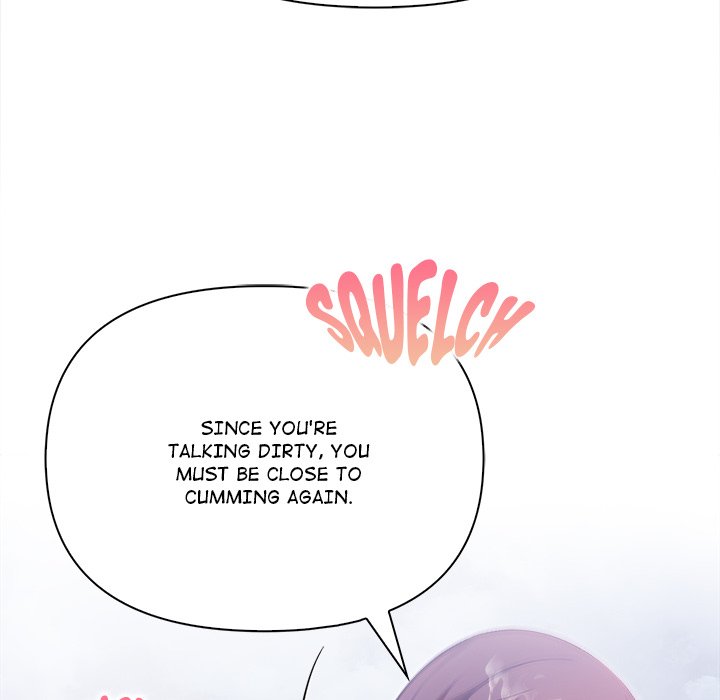 Sun-Kissed Seduction Chap Chapter 3-Sun-Kissed Seduction - Next Chap 4