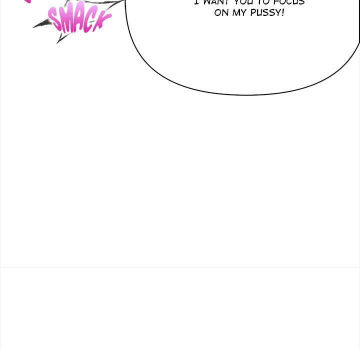 Sun-Kissed Seduction Chap Chapter 3-Sun-Kissed Seduction - Next Chap 4