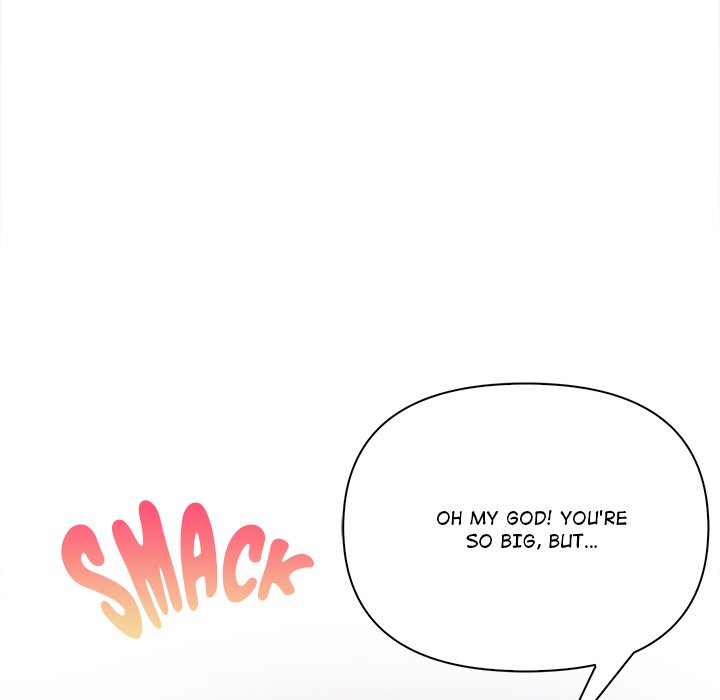 Sun-Kissed Seduction Chap Chapter 3-Sun-Kissed Seduction - Next Chap 4