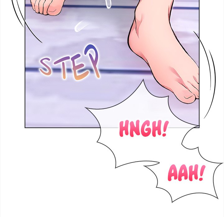 Sun-Kissed Seduction Chap Chapter 3-Sun-Kissed Seduction - Next Chap 4