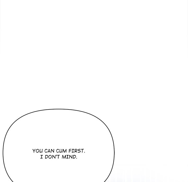 Sun-Kissed Seduction Chap Chapter 3-Sun-Kissed Seduction - Next Chap 4