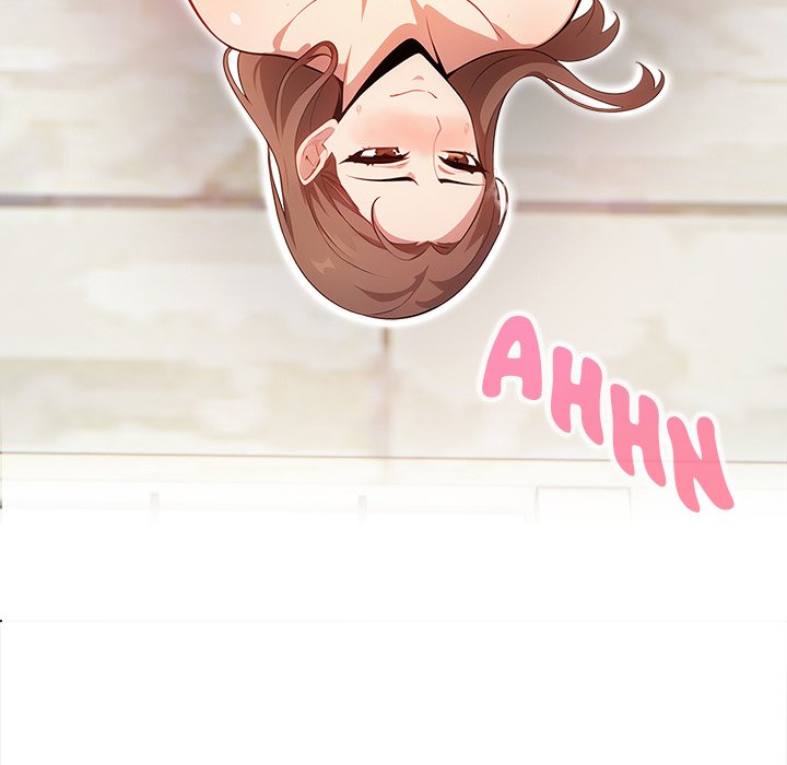 Sun-Kissed Seduction Chap Chapter 3-Sun-Kissed Seduction - Next Chap 4