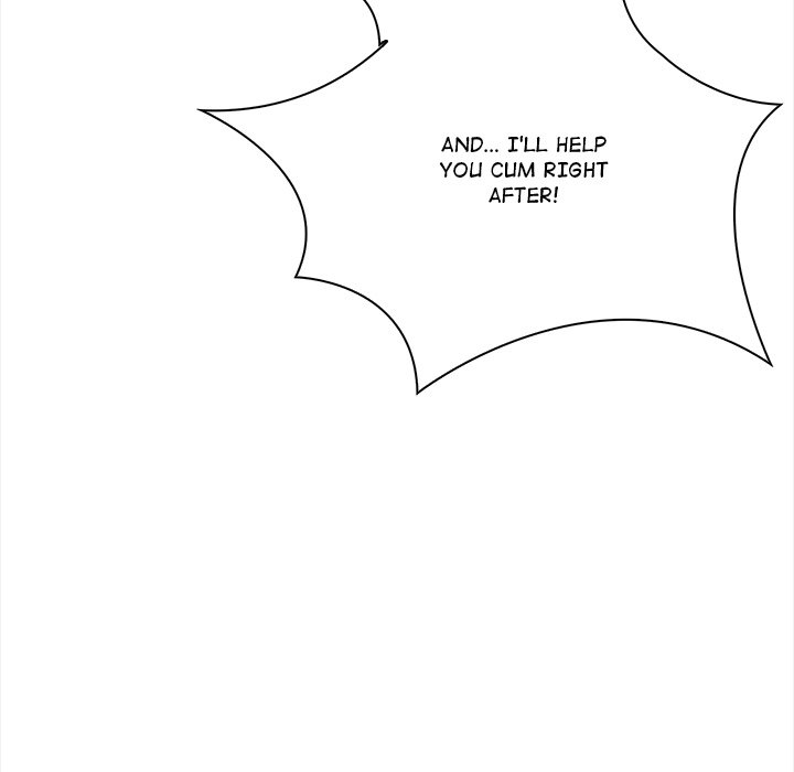 Sun-Kissed Seduction Chap Chapter 3-Sun-Kissed Seduction - Next Chap 4