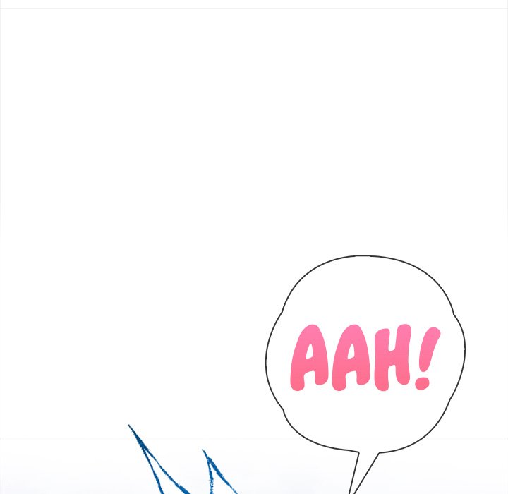 Sun-Kissed Seduction Chap Chapter 3-Sun-Kissed Seduction - Next Chap 4