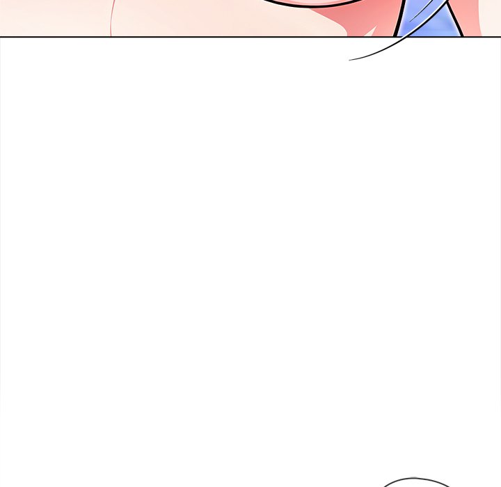 Sun-Kissed Seduction Chap Chapter 3-Sun-Kissed Seduction - Next Chap 4