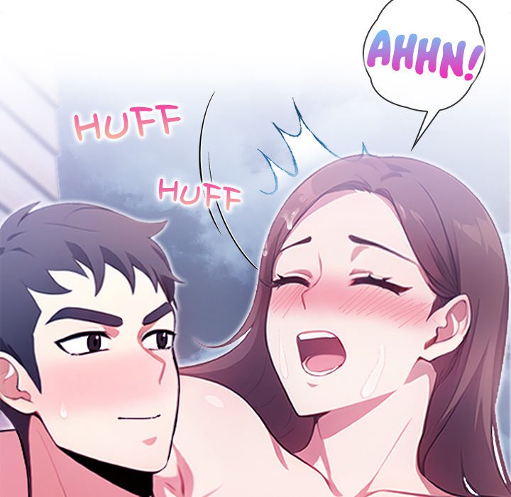 Sun-Kissed Seduction Chap Chapter 3-Sun-Kissed Seduction - Next Chap 4