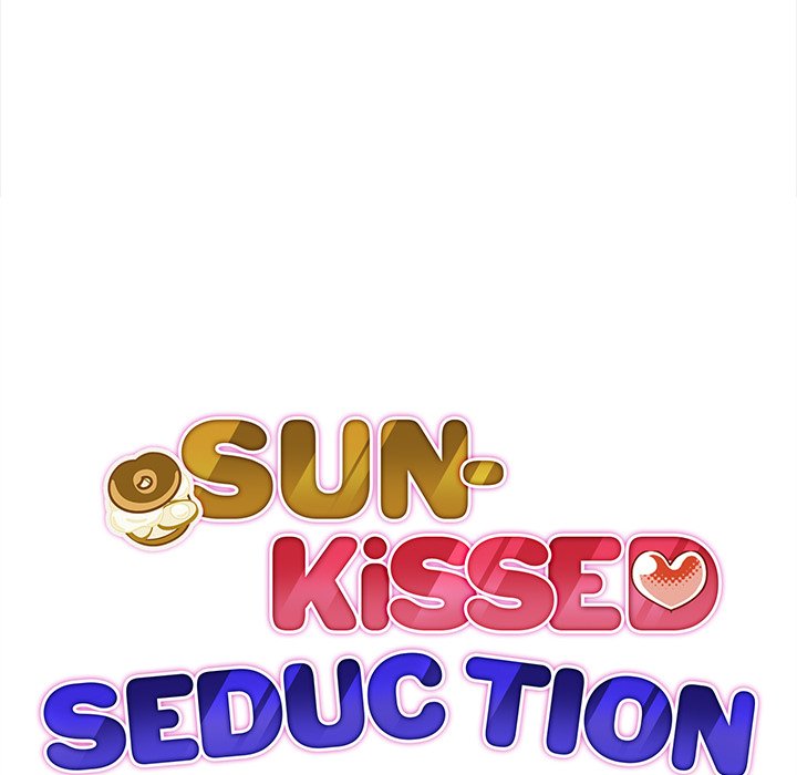 Sun-Kissed Seduction Chap Chapter 3-Sun-Kissed Seduction - Next Chap 4