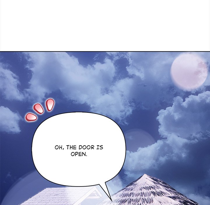 Sun-Kissed Seduction Chap Chapter 3-Sun-Kissed Seduction - Next Chap 4