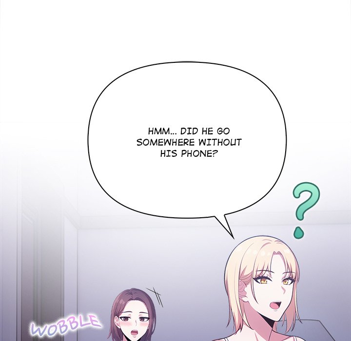 Sun-Kissed Seduction Chap Chapter 3-Sun-Kissed Seduction - Next Chap 4