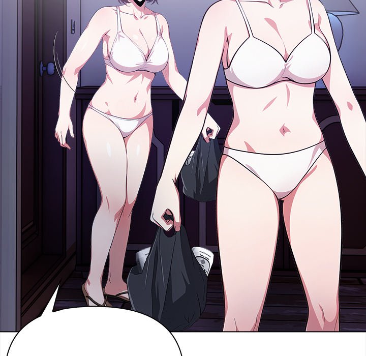 Sun-Kissed Seduction Chap Chapter 3-Sun-Kissed Seduction - Next Chap 4