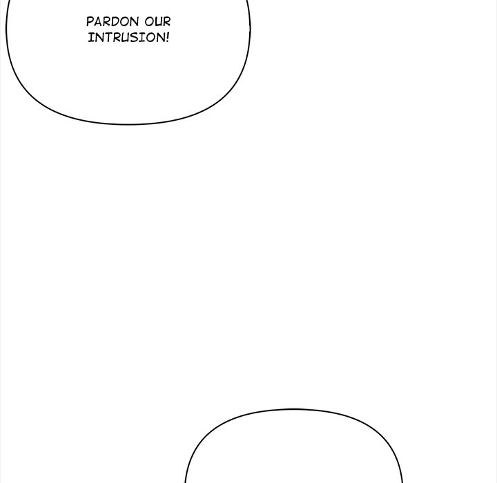 Sun-Kissed Seduction Chap Chapter 3-Sun-Kissed Seduction - Next Chap 4