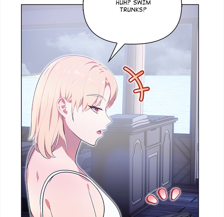 Sun-Kissed Seduction Chap Chapter 3-Sun-Kissed Seduction - Next Chap 4