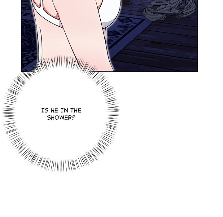 Sun-Kissed Seduction Chap Chapter 3-Sun-Kissed Seduction - Next Chap 4