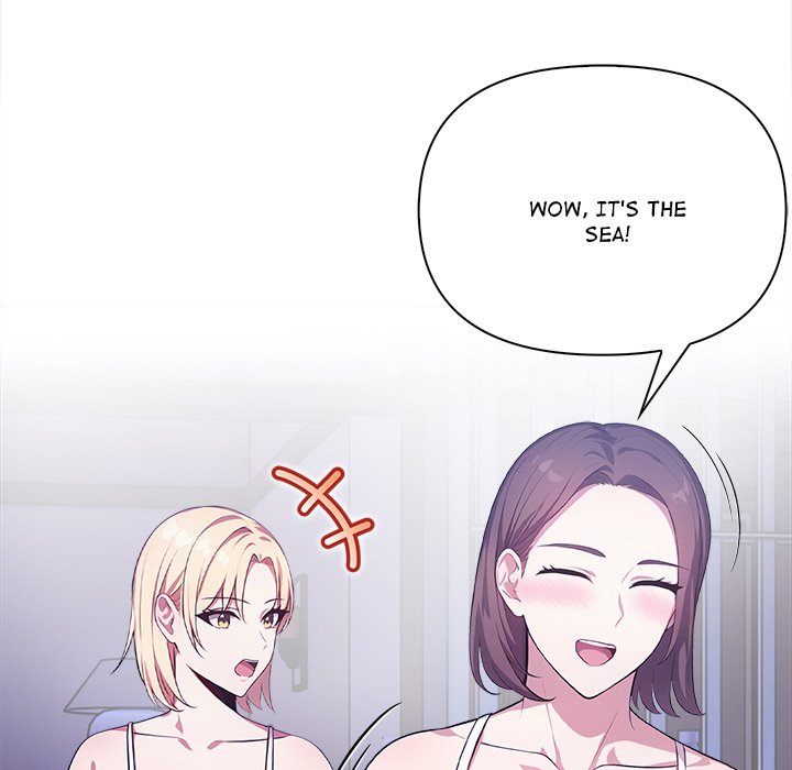 Sun-Kissed Seduction Chap Chapter 3-Sun-Kissed Seduction - Next Chap 4