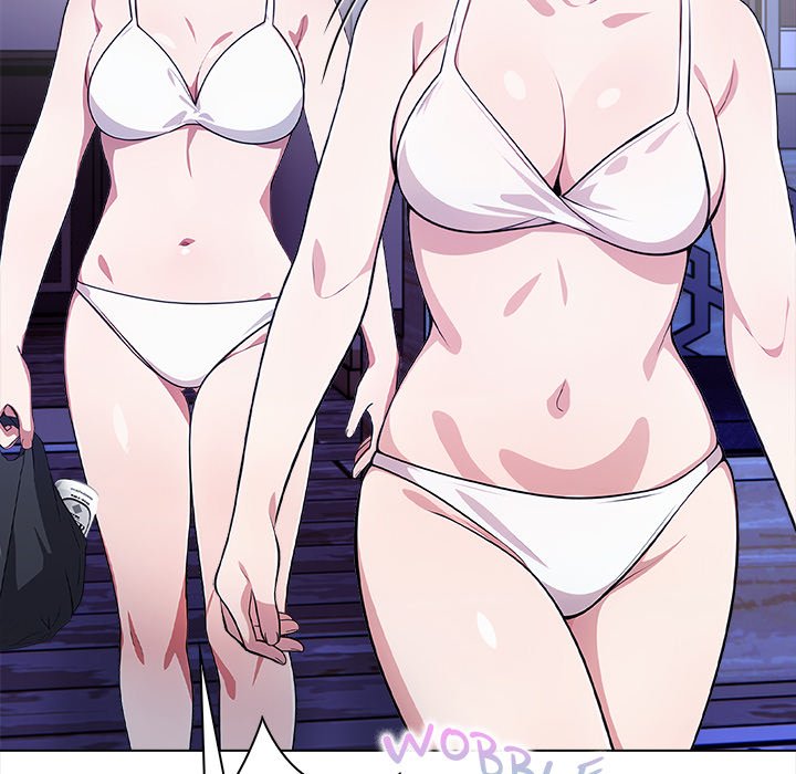 Sun-Kissed Seduction Chap Chapter 3-Sun-Kissed Seduction - Next Chap 4