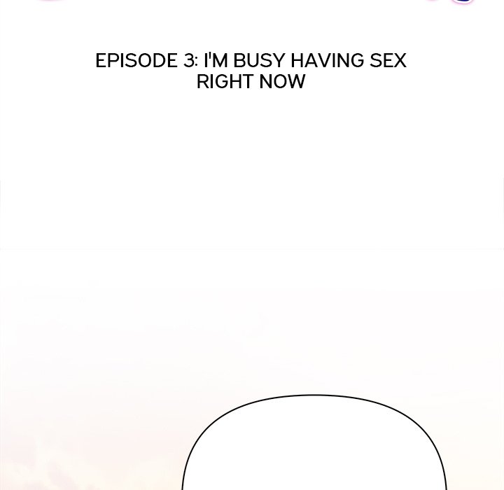 Sun-Kissed Seduction Chap Chapter 3-Sun-Kissed Seduction - Next Chap 4