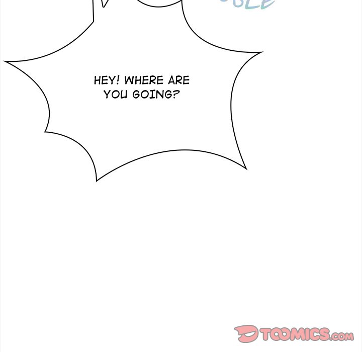 Sun-Kissed Seduction Chap Chapter 3-Sun-Kissed Seduction - Next Chap 4