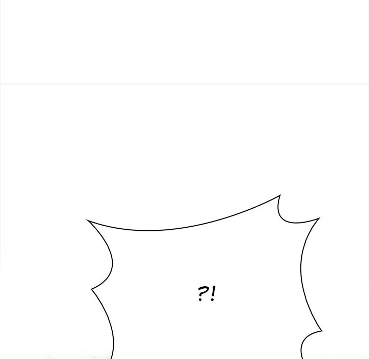 Sun-Kissed Seduction Chap Chapter 3-Sun-Kissed Seduction - Next Chap 4