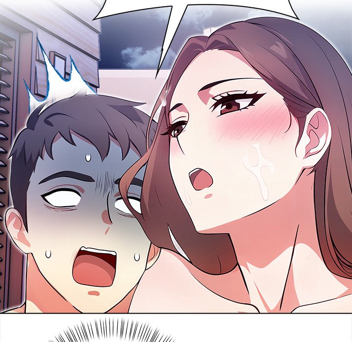 Sun-Kissed Seduction Chap Chapter 3-Sun-Kissed Seduction - Next Chap 4