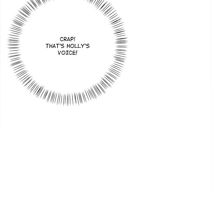 Sun-Kissed Seduction Chap Chapter 3-Sun-Kissed Seduction - Next Chap 4