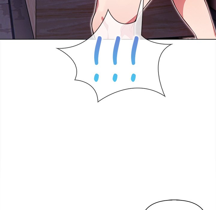 Sun-Kissed Seduction Chap Chapter 3-Sun-Kissed Seduction - Next Chap 4