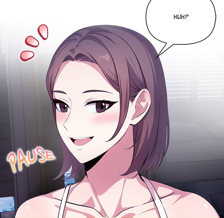 Sun-Kissed Seduction Chap Chapter 3-Sun-Kissed Seduction - Next Chap 4