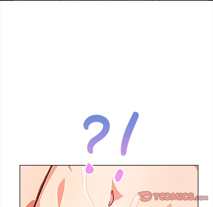 Sun-Kissed Seduction Chap Chapter 3-Sun-Kissed Seduction - Next Chap 4