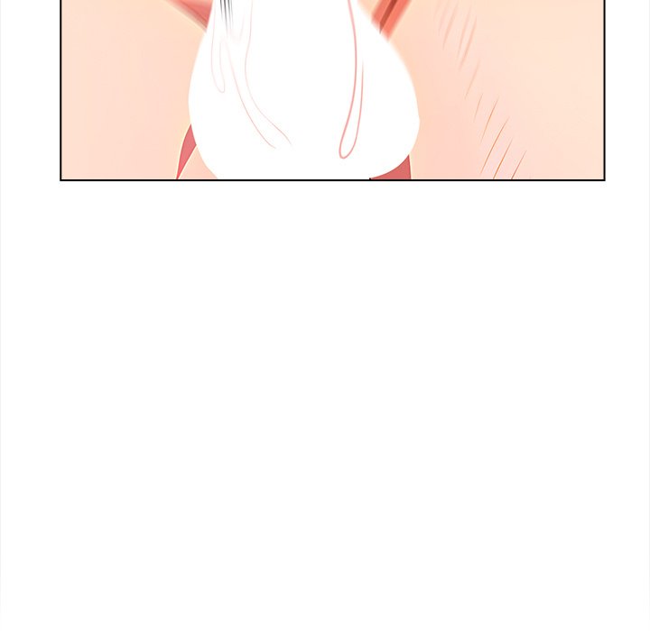 Sun-Kissed Seduction Chap Chapter 3-Sun-Kissed Seduction - Next Chap 4