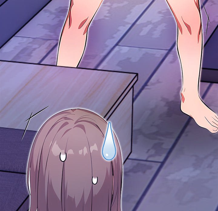 Sun-Kissed Seduction Chap Chapter 3-Sun-Kissed Seduction - Next Chap 4