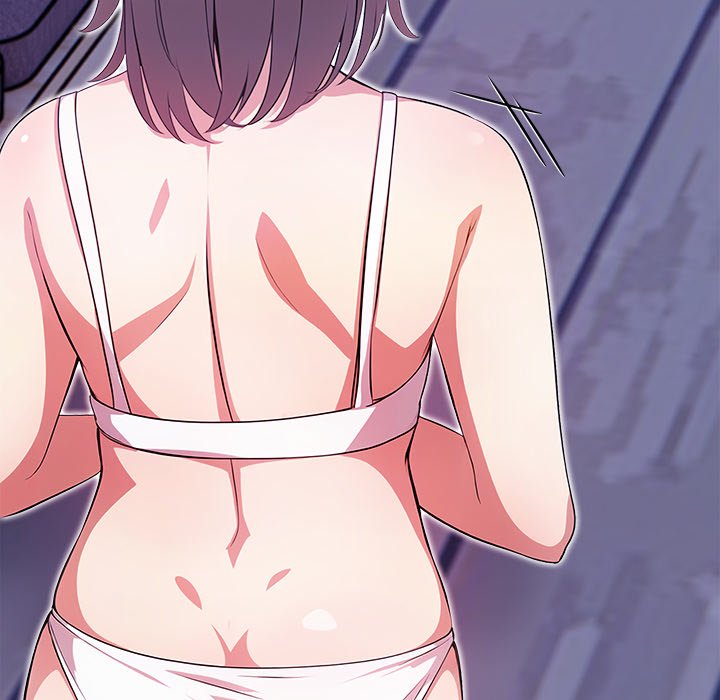 Sun-Kissed Seduction Chap Chapter 3-Sun-Kissed Seduction - Next Chap 4