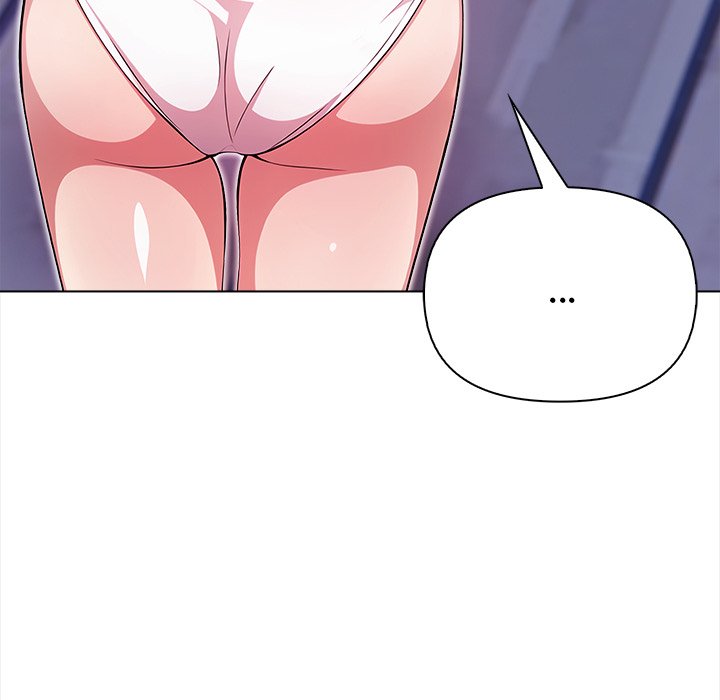 Sun-Kissed Seduction Chap Chapter 3-Sun-Kissed Seduction - Next Chap 4