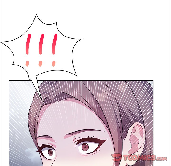 Sun-Kissed Seduction Chap Chapter 3-Sun-Kissed Seduction - Next Chap 4