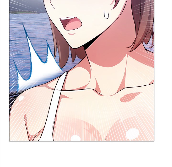 Sun-Kissed Seduction Chap Chapter 3-Sun-Kissed Seduction - Next Chap 4