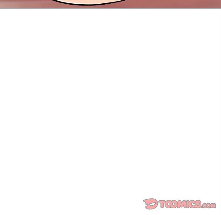 Sun-Kissed Seduction Chap Chapter 3-Sun-Kissed Seduction - Next Chap 4