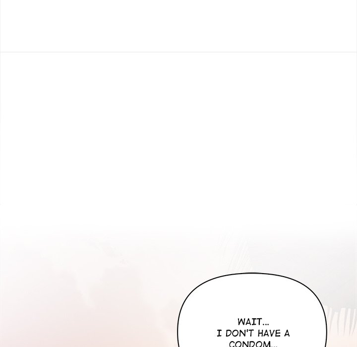 Sun-Kissed Seduction Chap Chapter 3-Sun-Kissed Seduction - Next Chap 4