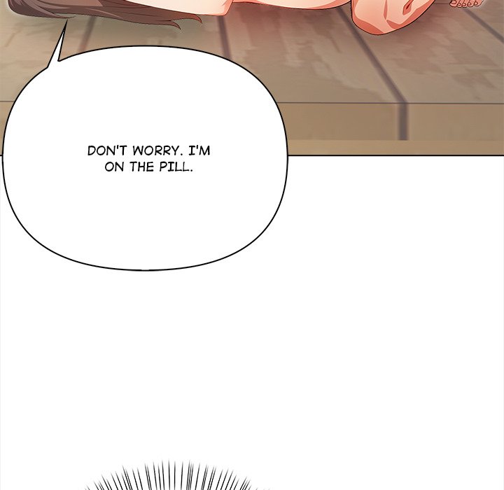 Sun-Kissed Seduction Chap Chapter 3-Sun-Kissed Seduction - Next Chap 4