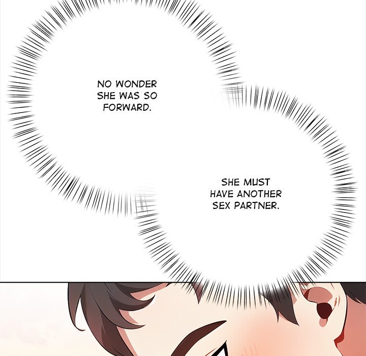 Sun-Kissed Seduction Chap Chapter 3-Sun-Kissed Seduction - Next Chap 4