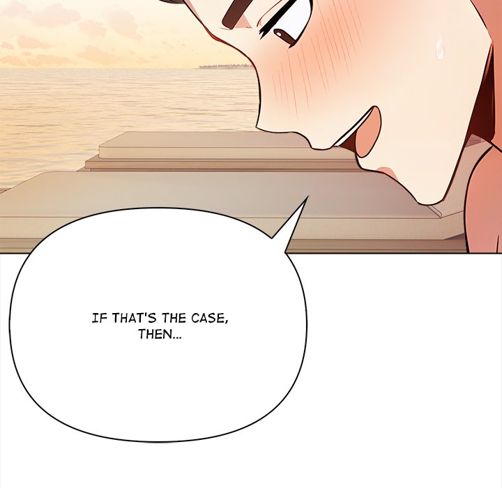 Sun-Kissed Seduction Chap Chapter 3-Sun-Kissed Seduction - Next Chap 4