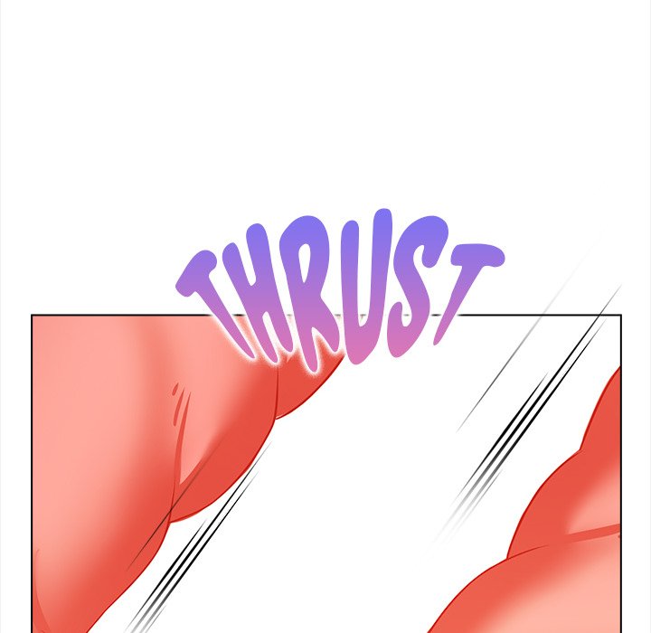 Sun-Kissed Seduction Chap Chapter 3-Sun-Kissed Seduction - Next Chap 4